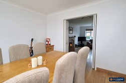 Axminster Close, Horeston Grange, Nuneaton, CV11 6YP