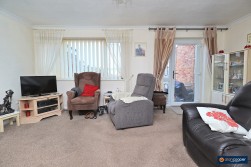 Wood Street, Bedworth, CV12 8BB