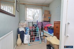 Wood Street, Bedworth, CV12 8BB