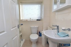 Wood Street, Bedworth, CV12 8BB