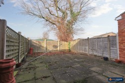 Wood Street, Bedworth, CV12 8BB