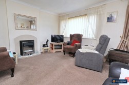 Wood Street, Bedworth, CV12 8BB