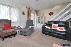 Wood Street, Bedworth, CV12 8BB