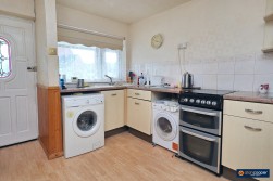 Wood Street, Bedworth, CV12 8BB
