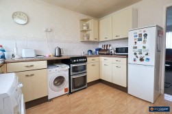 Wood Street, Bedworth, CV12 8BB