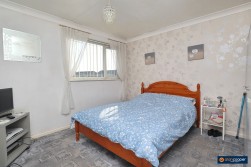 Wood Street, Bedworth, CV12 8BB