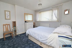 Wood Street, Bedworth, CV12 8BB
