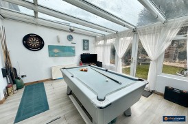 Sandon Road, Abbey Green, Nuneaton, CV11 5AX