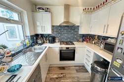 Sandon Road, Abbey Green, Nuneaton, CV11 5AX