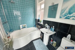 Sandon Road, Abbey Green, Nuneaton, CV11 5AX