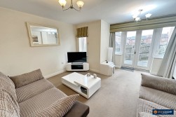 Copper Beech Road, Nuneaton, CV10 9FB