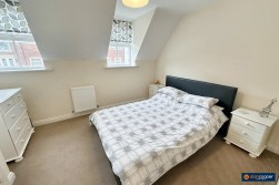 Copper Beech Road, Nuneaton, CV10 9FB