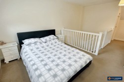 Copper Beech Road, Nuneaton, CV10 9FB
