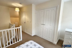 Copper Beech Road, Nuneaton, CV10 9FB