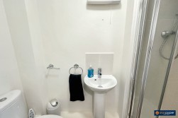 Copper Beech Road, Nuneaton, CV10 9FB