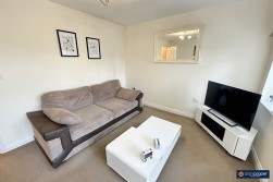 Copper Beech Road, Nuneaton, CV10 9FB