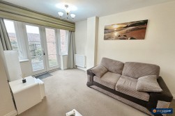 Copper Beech Road, Nuneaton, CV10 9FB