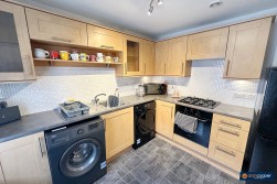 Copper Beech Road, Nuneaton, CV10 9FB