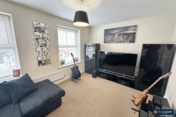 Copper Beech Road, Nuneaton, CV10 9FB