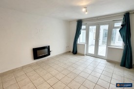 Mimosa Close, Bermuda Park, Nuneaton, CV10 7SF