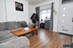 New Street, Bedworth, CV12 9DL