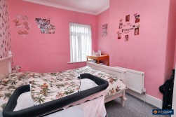 New Street, Bedworth, CV12 9DL