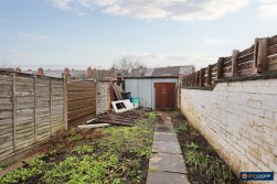 New Street, Bedworth, CV12 9DL