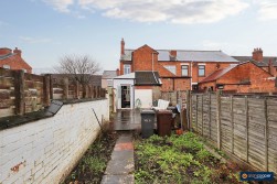 New Street, Bedworth, CV12 9DL