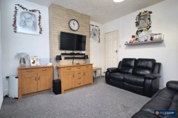 New Street, Bedworth, CV12 9DL