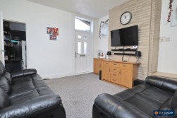New Street, Bedworth, CV12 9DL