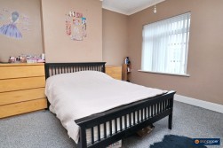New Street, Bedworth, CV12 9DL