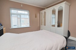 New Street, Bedworth, CV12 9DL