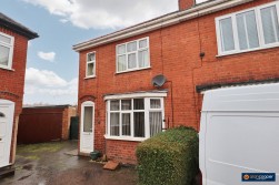 Olton Place, Nuneaton, CV11 5HH