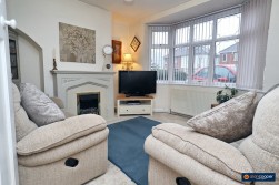 Olton Place, Nuneaton, CV11 5HH