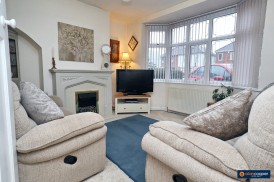 Olton Place, Nuneaton, CV11 5HH