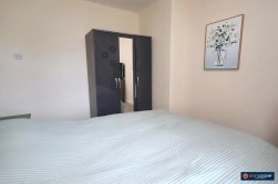Olton Place, Nuneaton, CV11 5HH