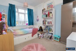 Olton Place, Nuneaton, CV11 5HH
