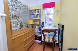 Olton Place, Nuneaton, CV11 5HH