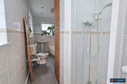 Olton Place, Nuneaton, CV11 5HH