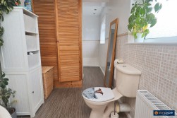 Olton Place, Nuneaton, CV11 5HH