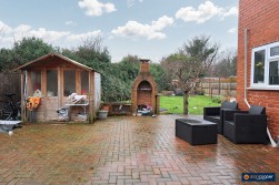 Olton Place, Nuneaton, CV11 5HH