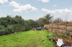 Olton Place, Nuneaton, CV11 5HH