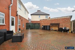 Olton Place, Nuneaton, CV11 5HH