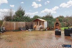 Olton Place, Nuneaton, CV11 5HH