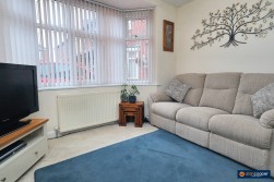 Olton Place, Nuneaton, CV11 5HH