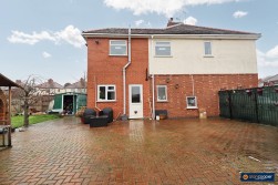 Olton Place, Nuneaton, CV11 5HH