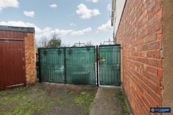 Olton Place, Nuneaton, CV11 5HH