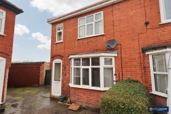 Olton Place, Nuneaton, CV11 5HH