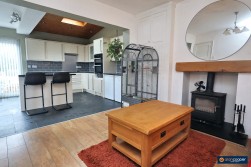 Olton Place, Nuneaton, CV11 5HH