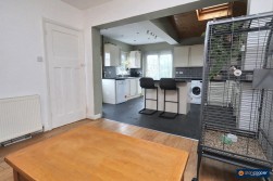 Olton Place, Nuneaton, CV11 5HH